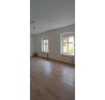 Zwei Zimmer Wohnung im Lebuservorstadt - Frankfurt (Oder) Booßen