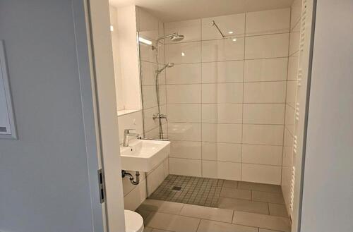 Foto - andere in Aachen