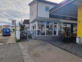 Foto - andere zur Miete in Flörsheim am Main
