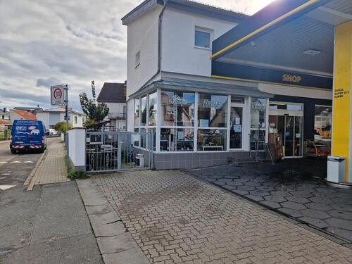 Foto - andere zur Miete in Flörsheim am Main