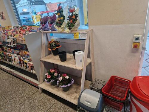 Foto - andere in Flörsheim am Main