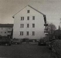 Mietwohnung - 502,00 EUR Kaltmiete, in Herford (PLZ: 32049) Falkendiek