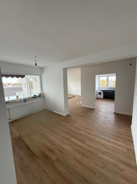 Foto - Etagenwohnung in Mainz