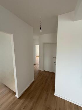 Foto - Etagenwohnung in Mainz zur Miete