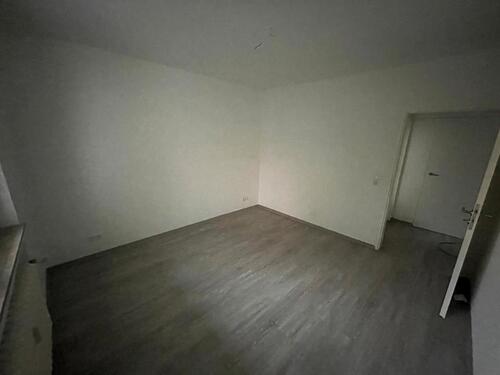 Foto - Helle 2 Zimmer Wohnung im Do-Süden ab sofort zu vermieten