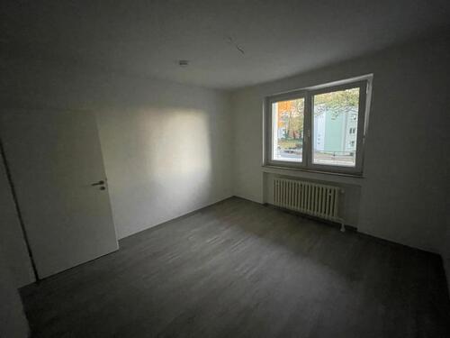 Foto - Etagenwohnung zur Miete in Dortmund
