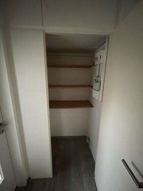 Foto - Etagenwohnung in Dortmund
