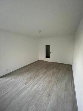 Foto - Etagenwohnung in Dortmund zur Miete