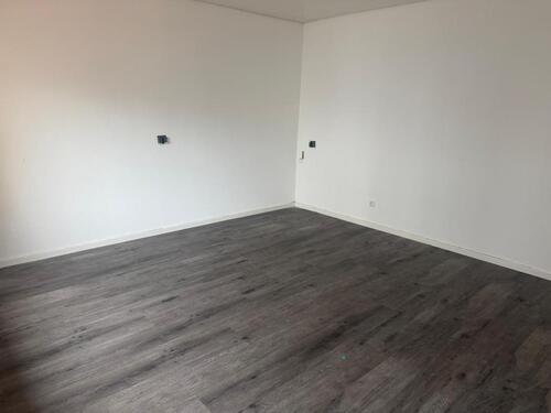 Foto - Mietwohnung - 1.600,00&nbsp;EUR Kaltmiete,