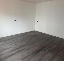 Mietwohnung - 1.600,00 EUR Kaltmiete, in Friedrichshafen (PLZ: 88045)