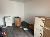 Foto - Etagenwohnung in Friedrichshafen zur Miete