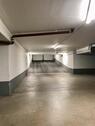 Foto - Tiefgarage zu Vermieten ab 022026