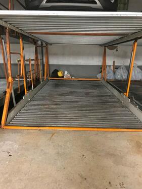 Foto - andere zur Miete in München