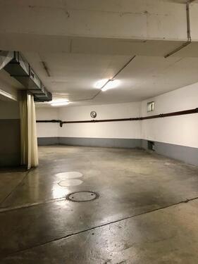 Foto - andere in München