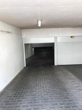 Foto - andere in München zur Miete