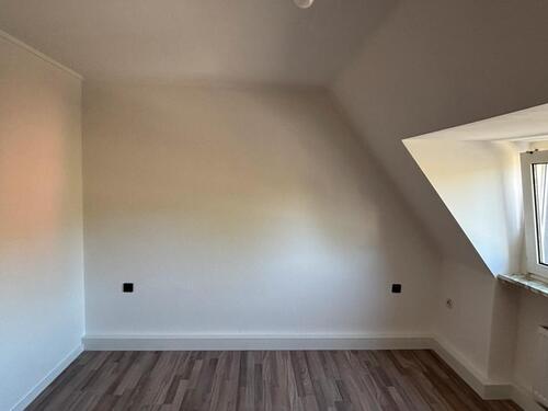 Foto - Eigentumswohnung Nähe Stadtmitte Herten