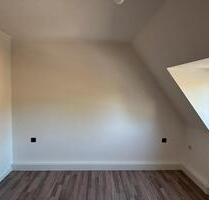 Eigentumswohnung Nähe Stadtmitte Herten