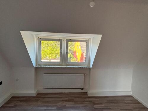 Foto - 3 Zimmer Etagenwohnung zum Kaufen in Herten