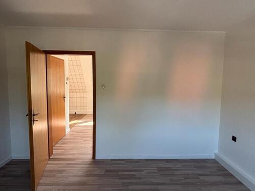 Foto - Etagenwohnung in Herten zum Kaufen