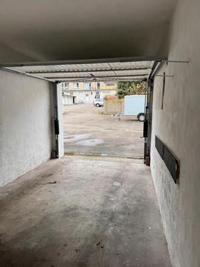 Foto - andere zur Miete in Recklinghausen