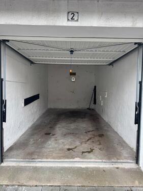 Foto - andere in Recklinghausen