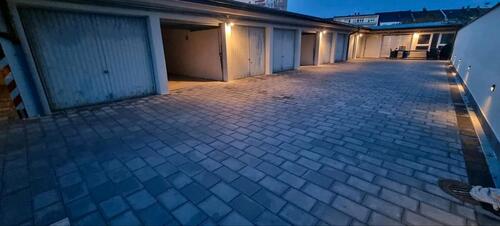 Foto - andere zur Miete in Ludwigshafen am Rhein