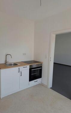 Foto - 2-ZKB-Wohnung im 1. Obergeschoss (52 m²) in Boppard