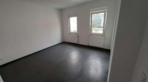 Foto - 2 Zimmer Etagenwohnung zur Miete in Boppard