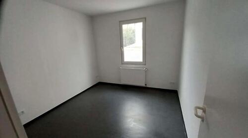 Foto - Etagenwohnung in Boppard zur Miete