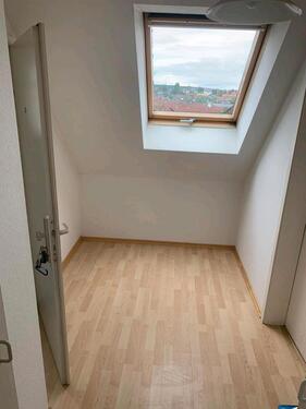 Foto - 1 Zimmer Etagenwohnung zur Miete in Böhmenkirch