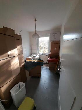 Foto - 3 Zimmer Etagenwohnung in Bielefeld