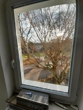 Foto - Etagenwohnung in Bielefeld zur Miete