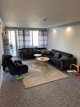 Foto - 3ZKB 5Minuten zum UnicampusDudweiler