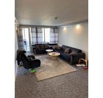 3ZKB 5Minuten zum UnicampusDudweiler - Rehlingen-Siersburg