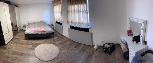 Foto - 3 Zimmer Etagenwohnung zum Kaufen in Rehlingen-Siersburg