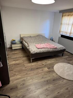 Foto - Etagenwohnung in Rehlingen-Siersburg zum Kaufen