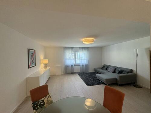 Foto - 2 Zimmer Etagenwohnung in Nürnberg