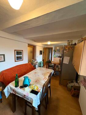 Foto - 5 Zimmer Etagenwohnung zur Miete in Gleichen