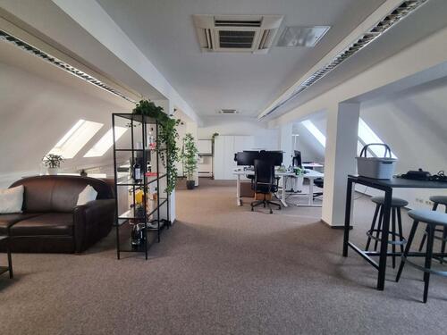 Foto - andere zur Miete in Saarbrücken