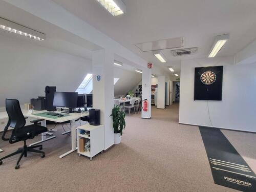 Foto - andere in Saarbrücken