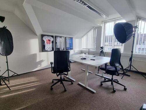 Foto - andere in Saarbrücken zur Miete