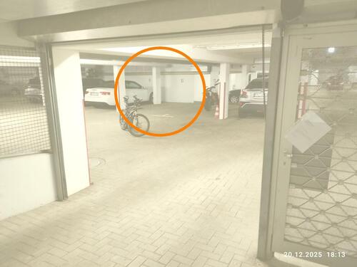 Foto - andere zur Miete in Freiburg im Breisgau