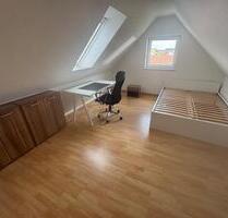 WG zimmer in TriesdorfWeidenbach