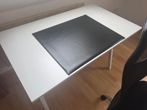 Foto - Etagenwohnung in Weidenbach zur Miete