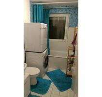 2 Zimmerwohnung Balkon,Keller,Pkw-Stellplatz in Wi-Gräselberg - Hochheim am Main