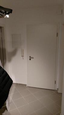 Foto - 2 Zimmer Etagenwohnung zur Miete in Hochheim am Main