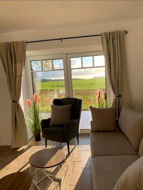 Foto - Ferienwohnung Pension nahe Verden Lüneburger Heide