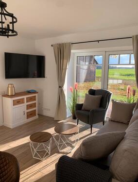 Foto - andere zur Miete in Kirchlinteln