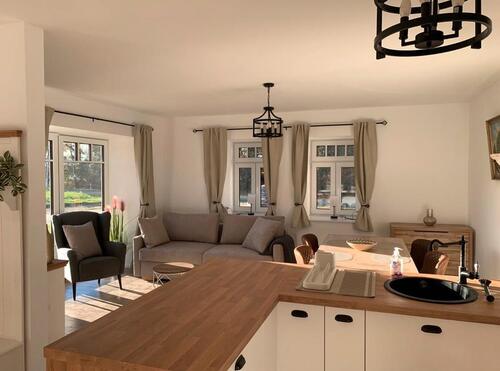 Foto - andere in Kirchlinteln