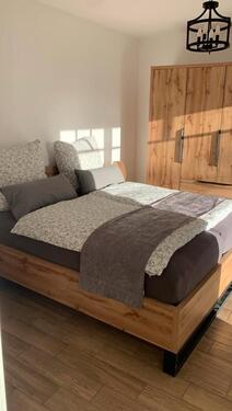 Foto - andere in Kirchlinteln zur Miete